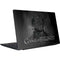 Game of Thrones: The Iron Throne Dell Vostro Skin